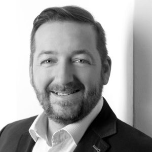 Profilbild von Martin Schult