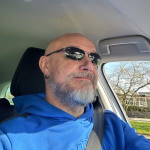 Profilbild von Martin Schultz