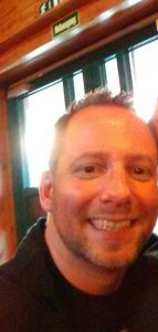 Profilbild von Martin Schultze