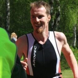 Profilbild von Martin Schulz