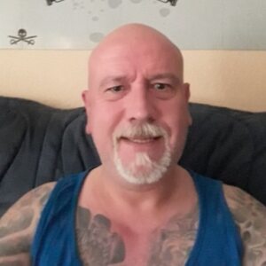 Profilbild von Martin Schulz