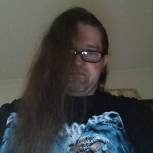 Profilbild von Martin Schulze