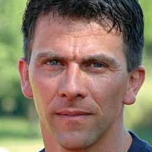 Profilbild von Martin Schuster
