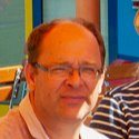 Profilbild von Martin Schwaiger