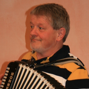 Profilbild von Martin Schwarz