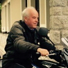 Profilbild von Martin Schwede