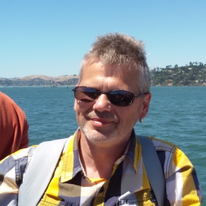 Profilbild von Martin Schweder