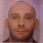 Profilbild von Martin Schwedes