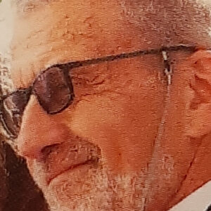 Profilbild von Martin Schwenck