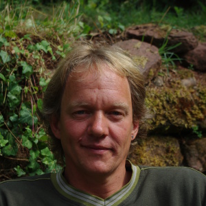 Profilbild von Martin Seidelmann