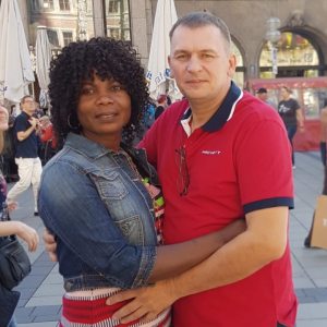 Profilbild von Martin Seiler