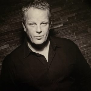 Profilbild von Martin Selting