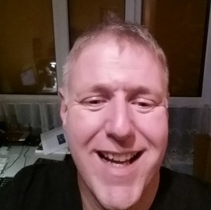 Profilbild von Martin Siefen