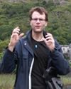 Profilbild von Martin Siegemund