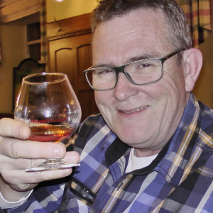 Profilbild von Martin Sischka