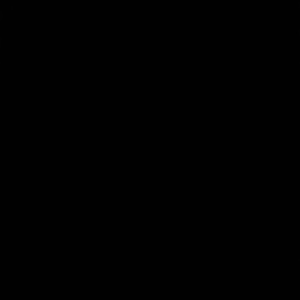 Profilbild von Martin Siwaj
