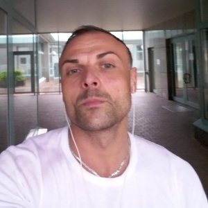 Profilbild von Martin Sliwka