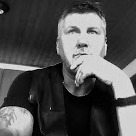 Profilbild von Martin Sobottka
