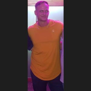Profilbild von Martin Sojka
