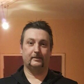 Profilbild von Martin Spitzer