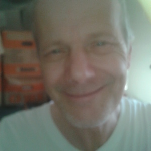 Profilbild von Martin Springer