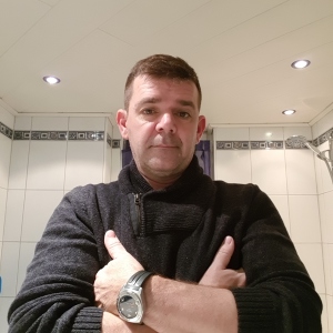 Profilbild von Martin Stapel