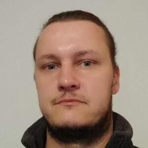 Profilbild von Martin Steinchen