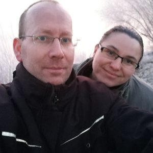 Profilbild von Martin Steinhäuser