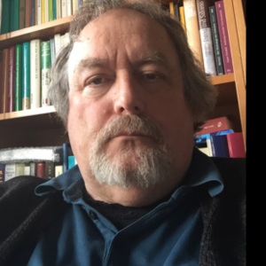 Profilbild von Martin Steinhoff