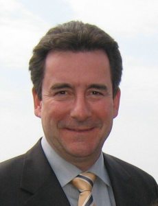 Profilbild von Martin Steinlein