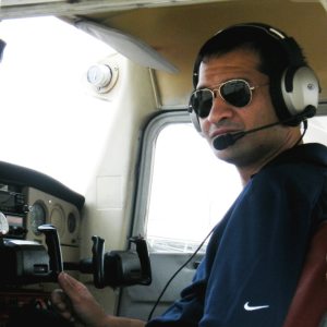 Profilbild von Martin Steinmetz