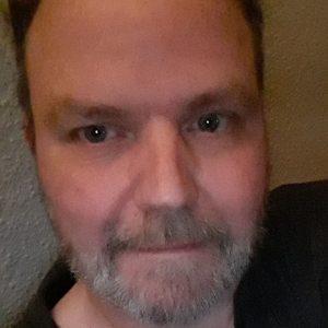 Profilbild von Martin Stephan