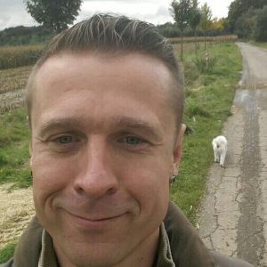 Profilbild von Martin Steppan