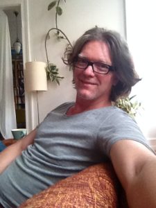 Profilbild von Martin Stern