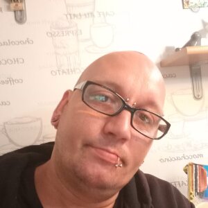 Profilbild von Martin Sternekieker