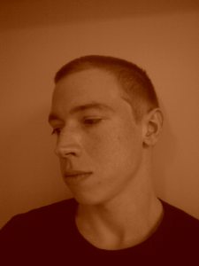 Profilbild von Martin Stiebitz