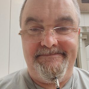 Profilbild von Martin Stölting