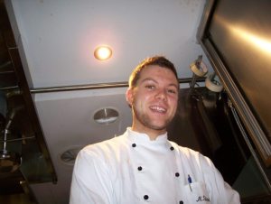 Profilbild von Martin Straub