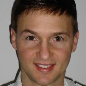 Profilbild von Martin Summer