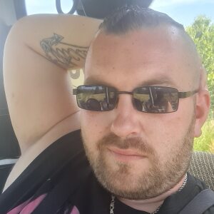 Profilbild von Martin Sydow