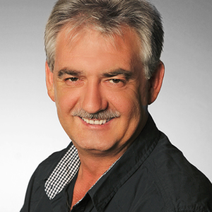Profilbild von Martin Tax