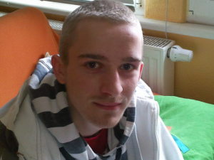 Profilbild von Martin Teichert