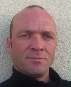 Profilbild von Martin Teller