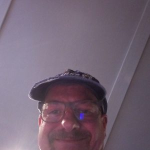 Profilbild von Martin Thamm