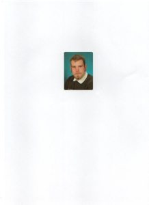 Profilbild von Martin Thober