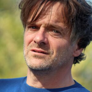 Profilbild von Martin Timm