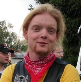 Profilbild von Martin Ullrich