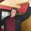 Profilbild von Martin Ulmker