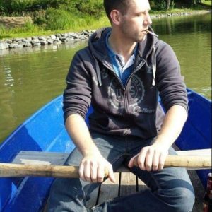 Profilbild von Martin Vaclavik