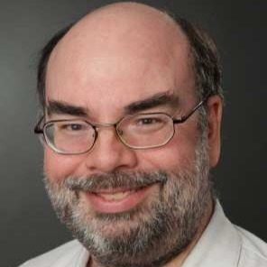 Profilbild von Martin Väth